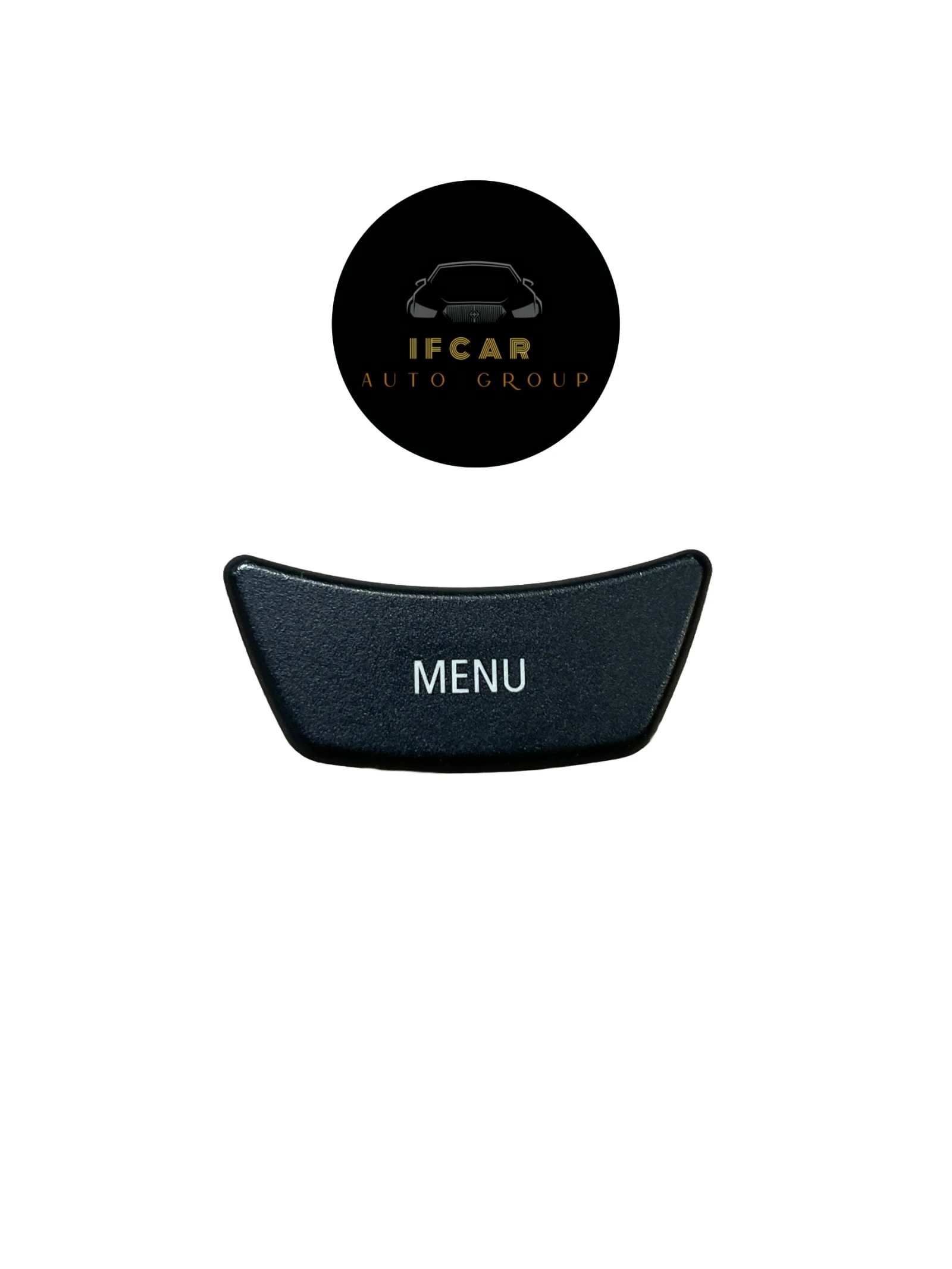  MENU   iDrive CCC BMW e60, e61, e63, 64, 70  . | Mobile.bg   1