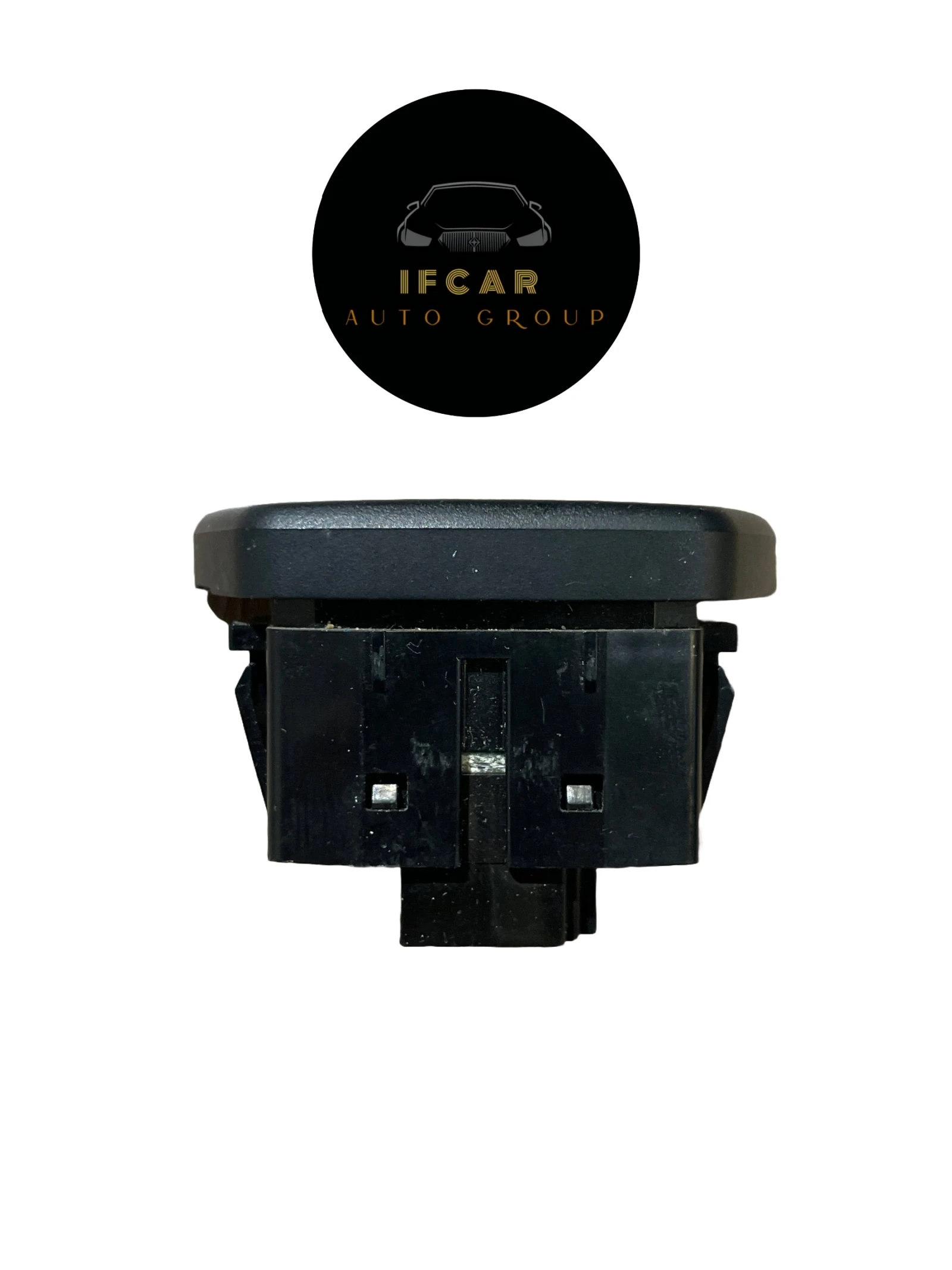  MENU   iDrive CCC BMW e60, e61, e63, 64, 70  . | Mobile.bg   4