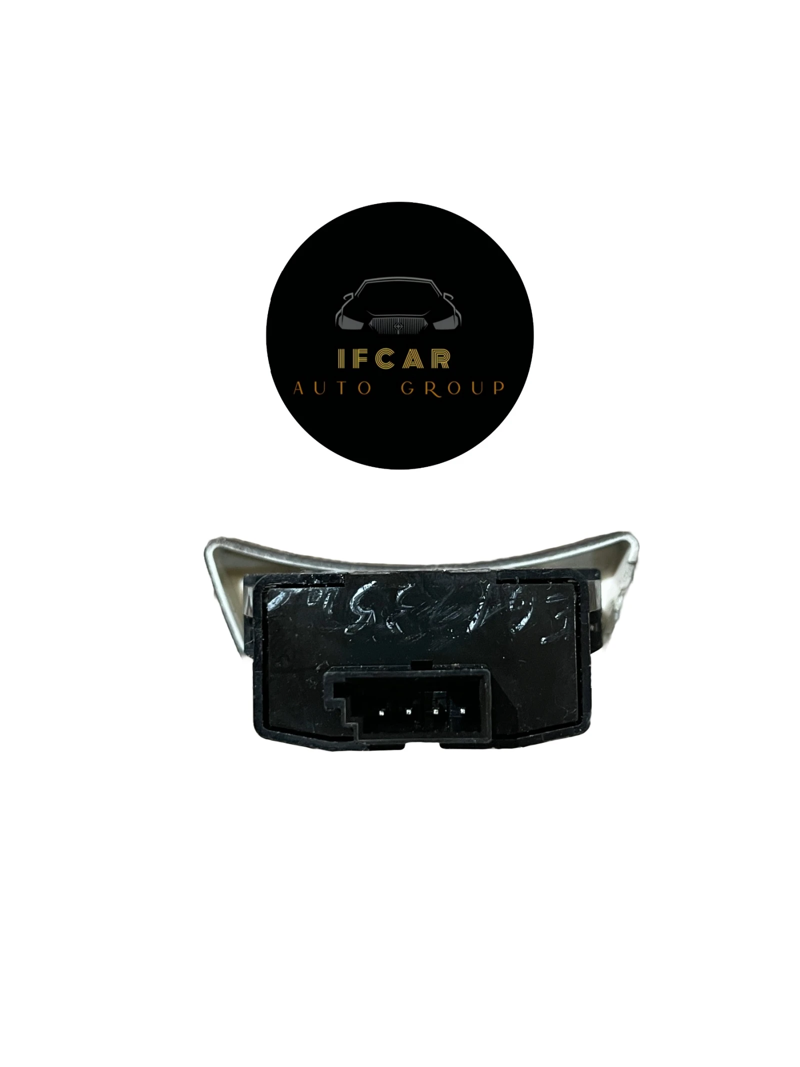  MENU   iDrive CCC BMW e60, e61, e63, 64, 70  . | Mobile.bg   2