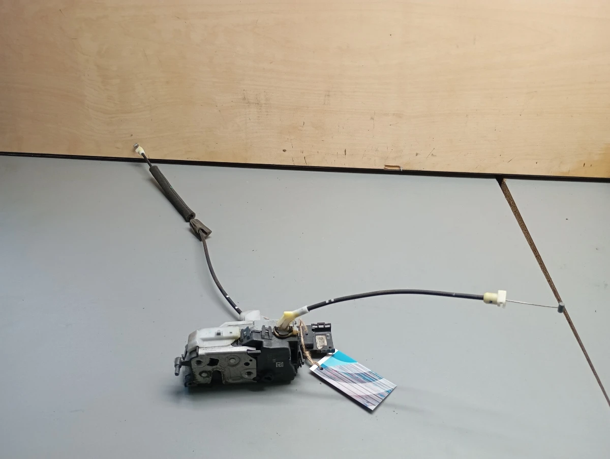      5008 1.6 () | Mobile.bg   1