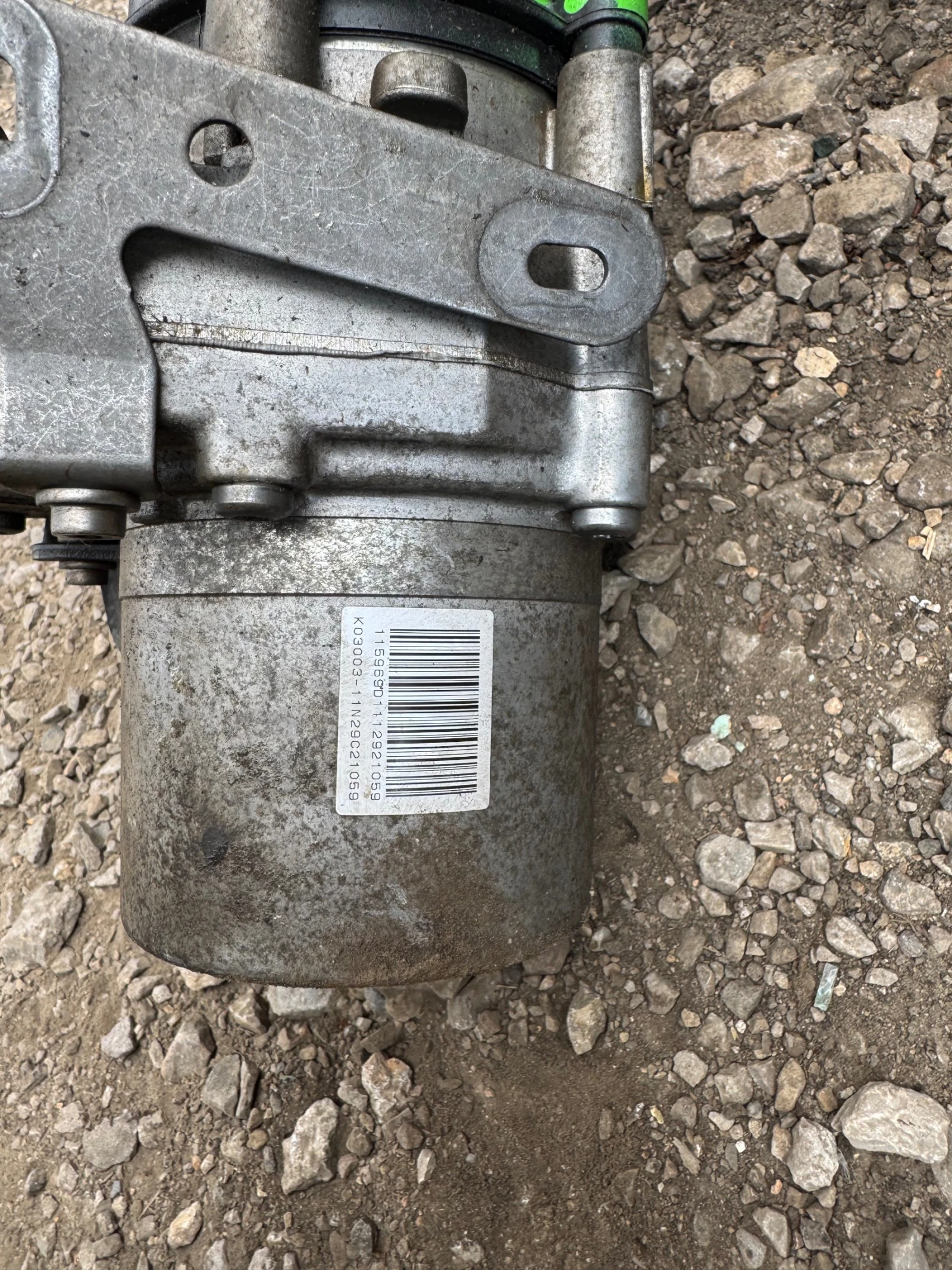 Citroen DS5 2013      | Mobile.bg   4