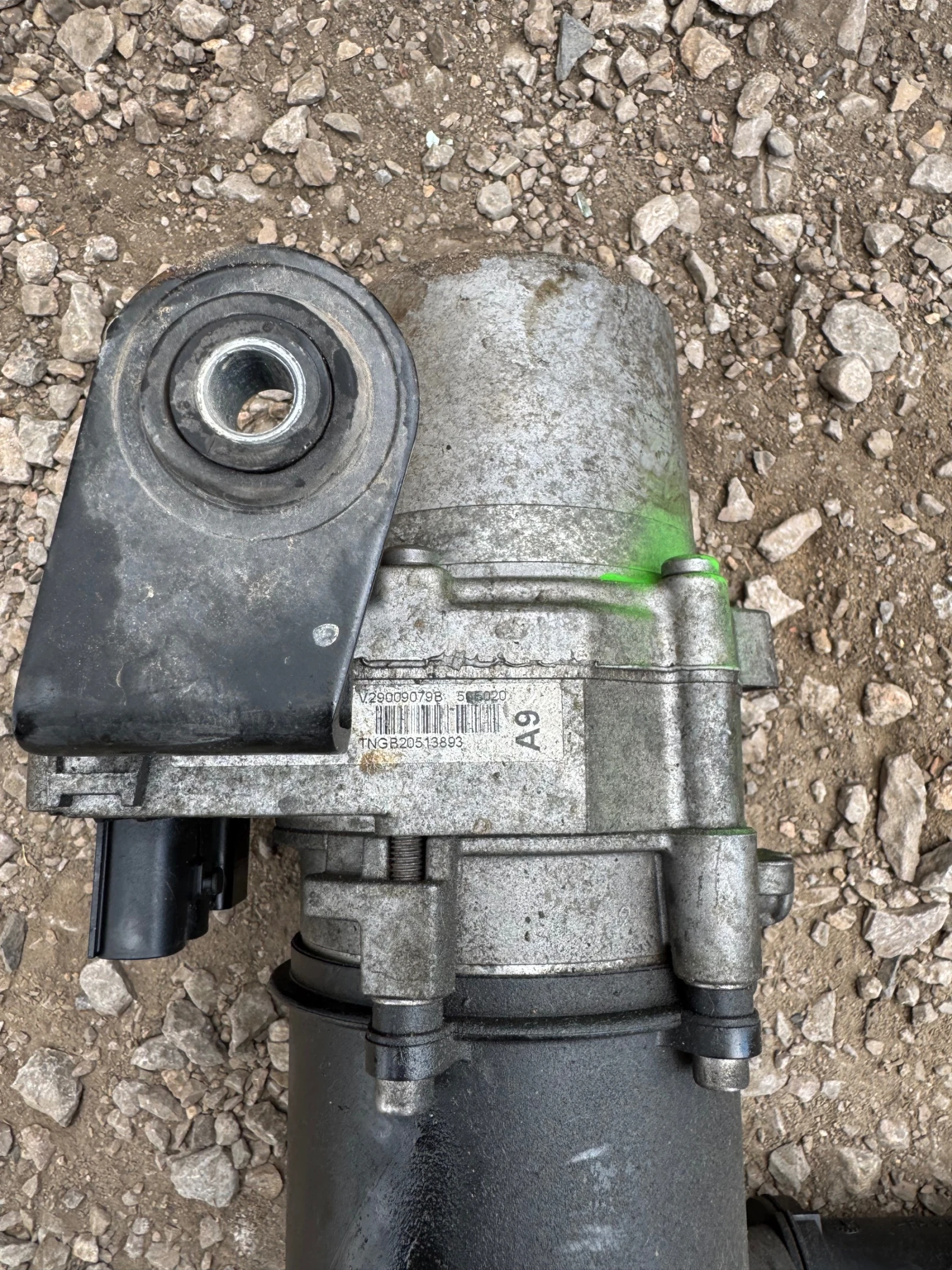 Citroen DS5 2013      | Mobile.bg   2