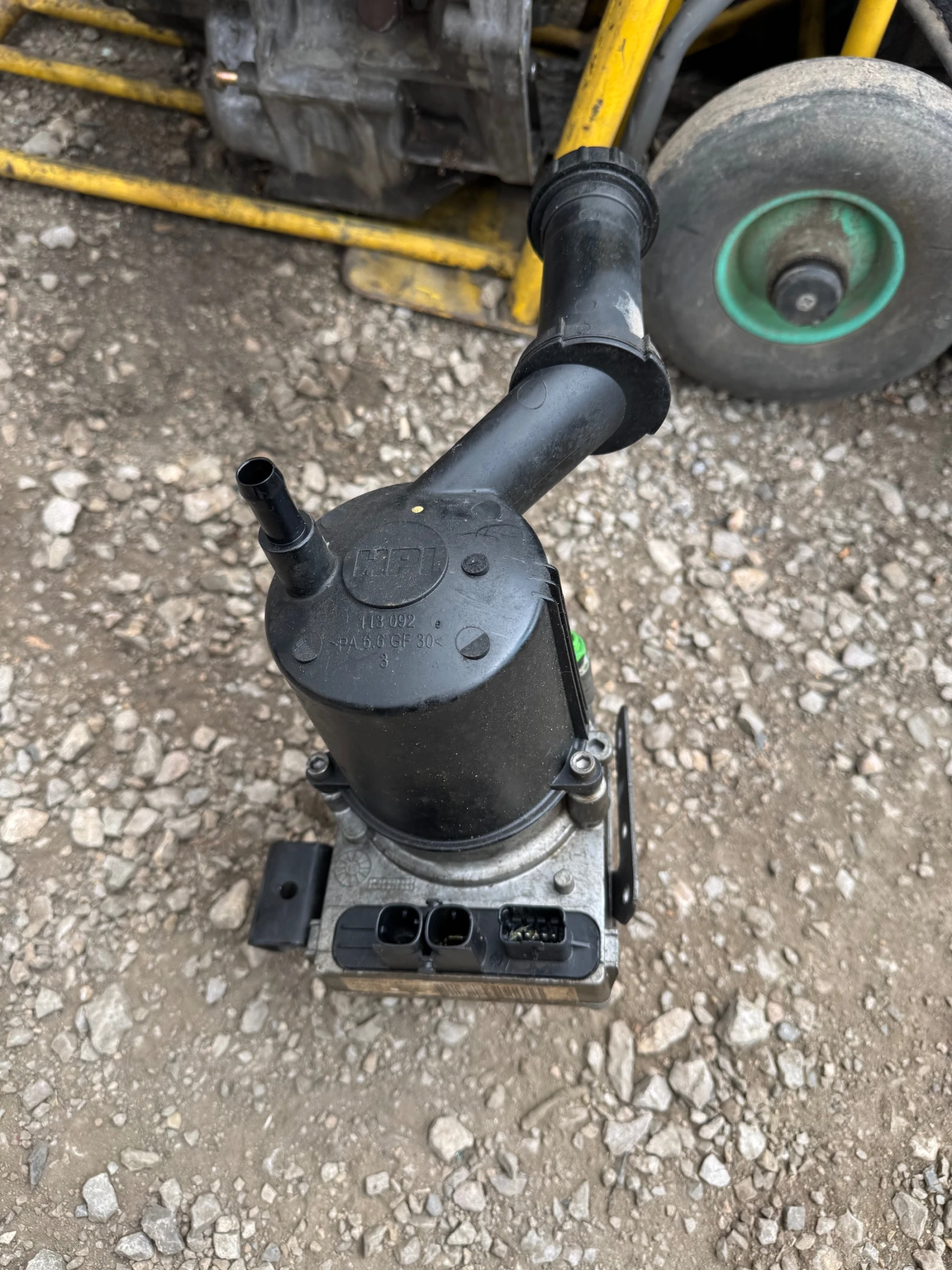 Citroen DS5 2013      | Mobile.bg   1