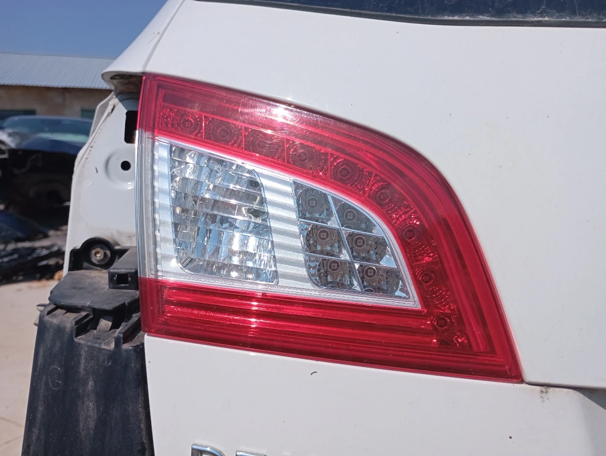     508SW 1.6   | Mobile.bg   1