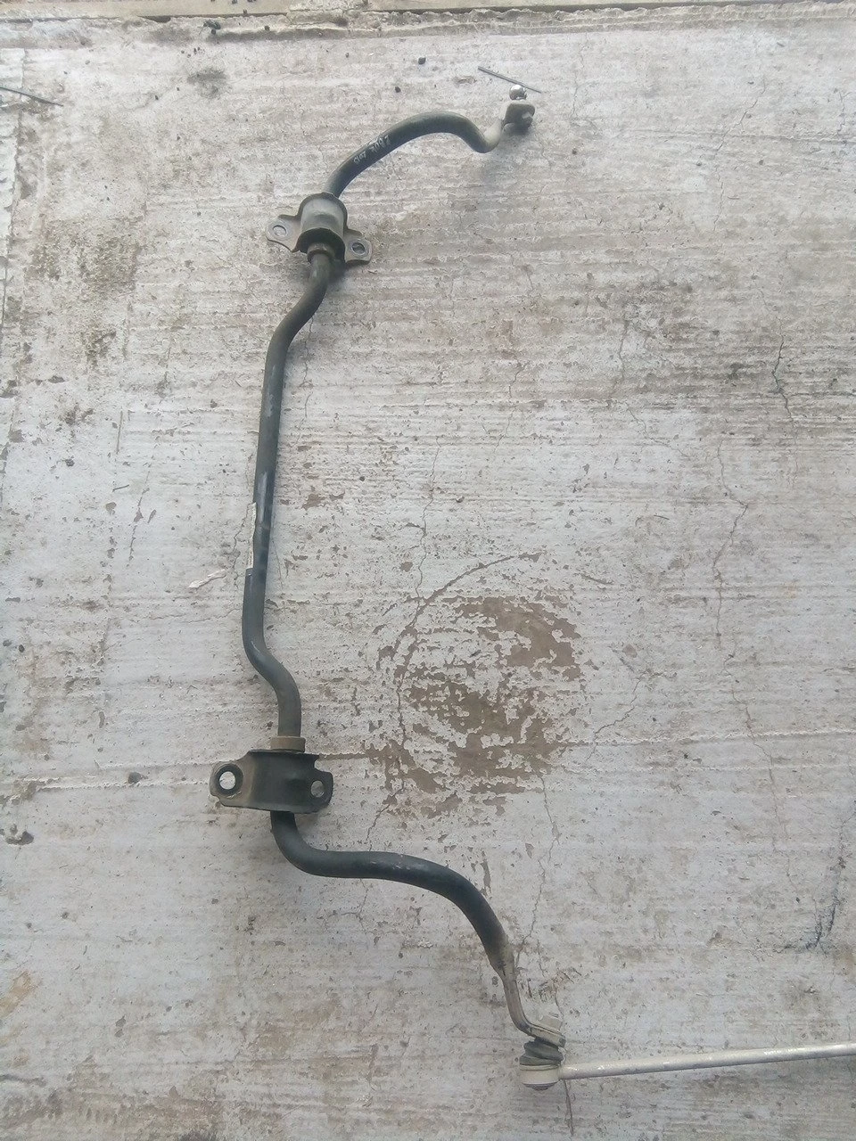 ������������� ����� ������ ���� ����� ���� 2.2� | Mobile.bg � ����������� 1