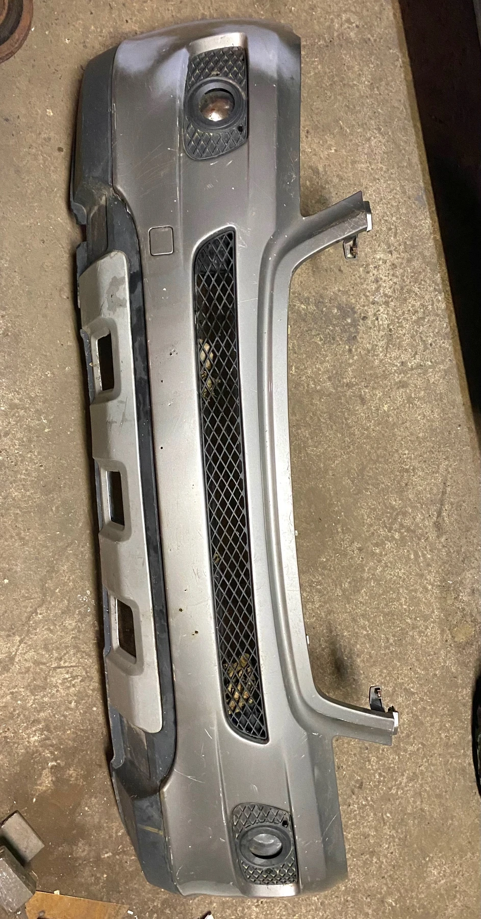 ������ ����� �������� �� w164 | Mobile.bg � ����������� 1