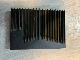 96370-C6000  KIA SORENTO  2015 amplifier 96370-C6000 | Mobile.bg    3