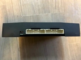 96370-C6000  KIA SORENTO  2015 amplifier 96370-C6000 | Mobile.bg    2