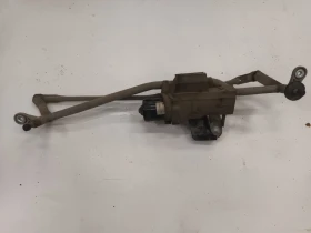 Моторче чистачки ситроен джъмпер ,докато,боксер