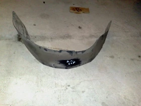 ����� �� �������� �� ��������� �� ���� ������ 01�. (����� ���)