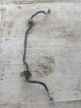 стабилизираща щанга предна Ланд Ровър Евок 2.2д