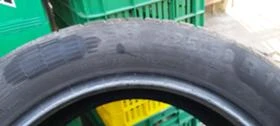 Гуми Летни 225/50R17, снимка 8