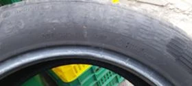 Гуми Летни 225/50R17, снимка 7
