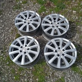 Джанти за VW Passat, снимка 1