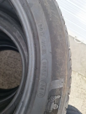 Гуми Летни 235/45R18, снимка 2