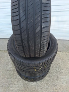 Гуми Летни 235/45R18, снимка 4