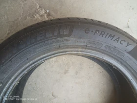 Гуми Летни 205/55R16, снимка 2