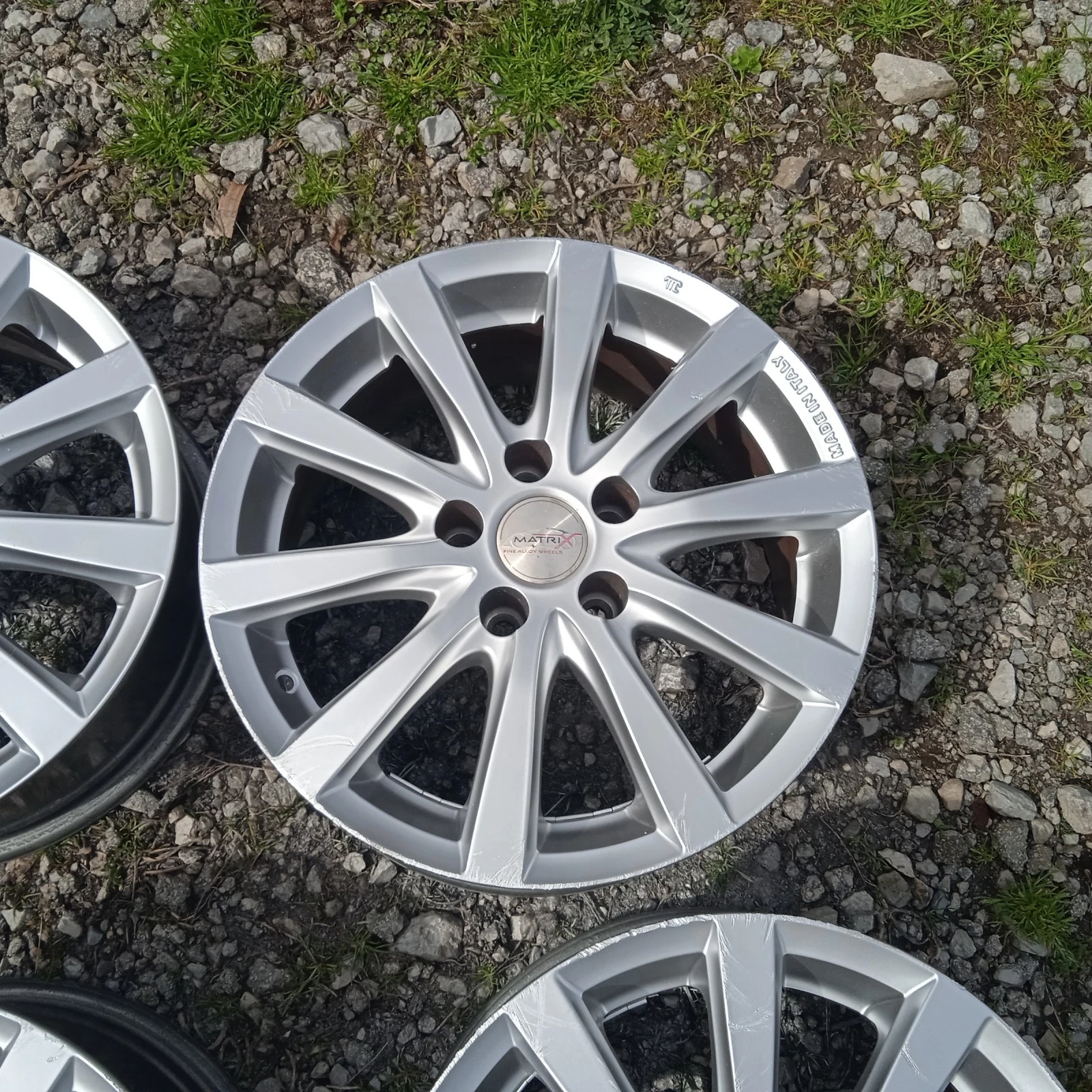   VW Passat | Mobile.bg   6