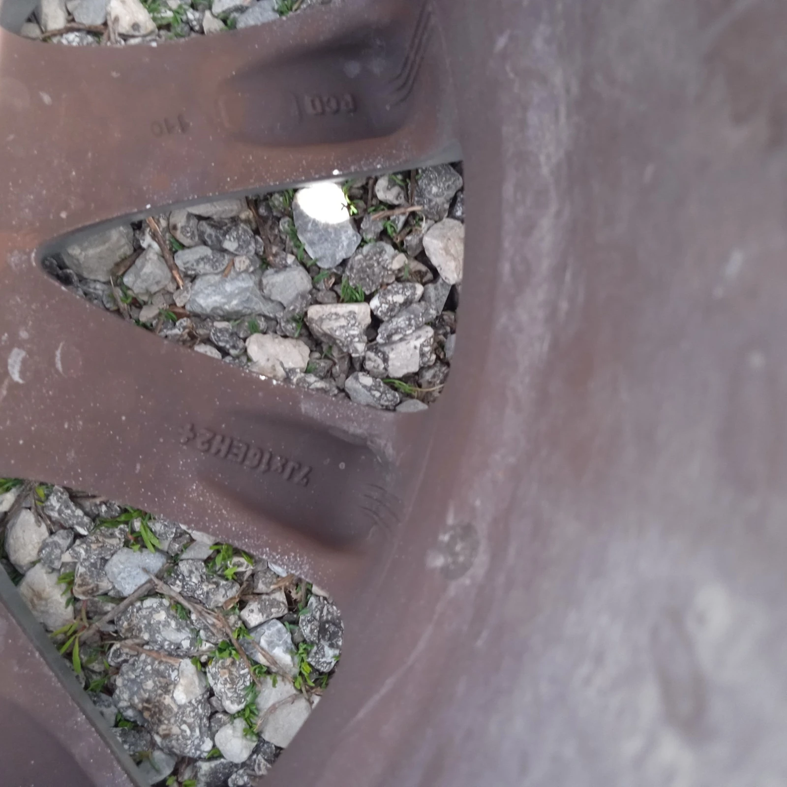   VW Passat | Mobile.bg   9