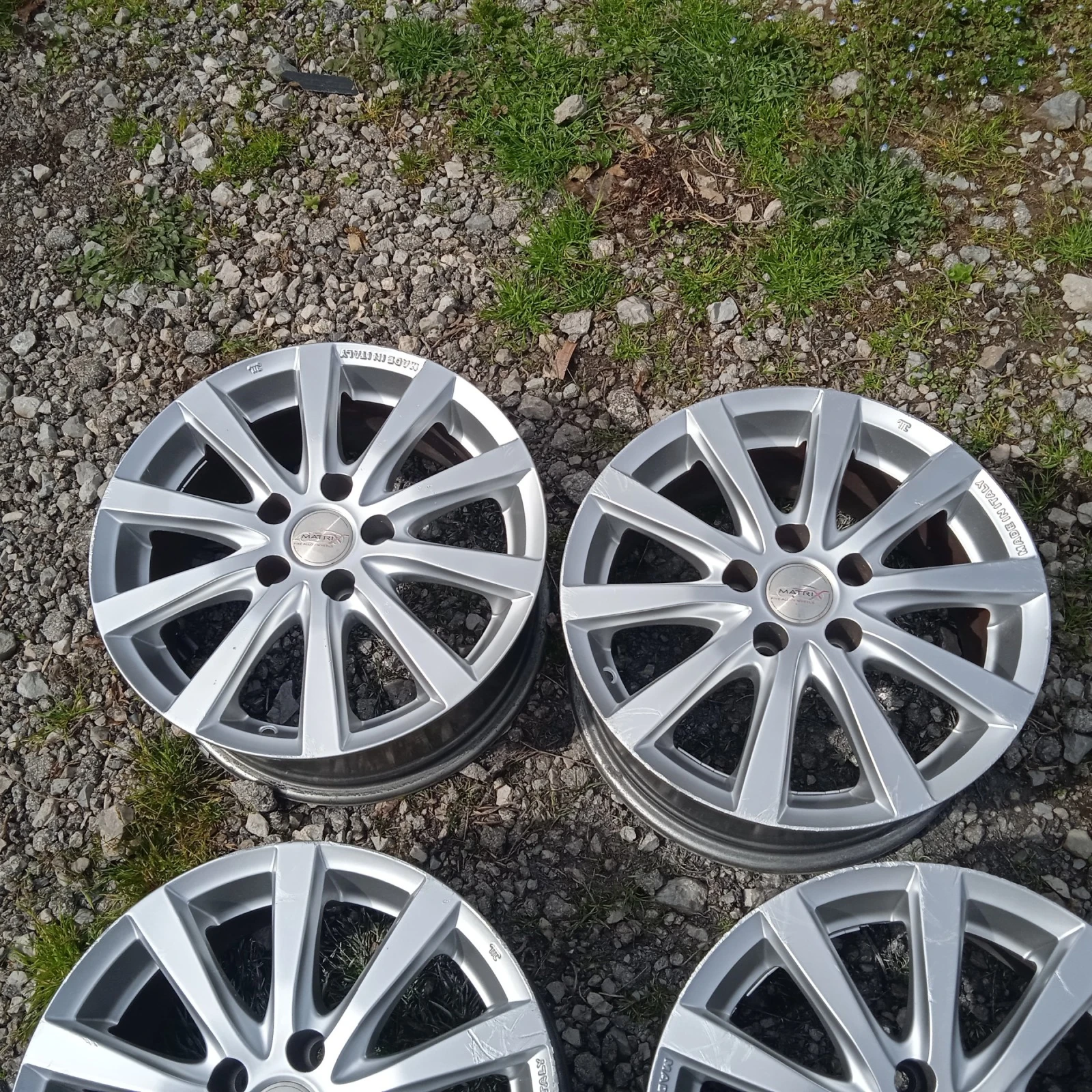   VW Passat | Mobile.bg   2