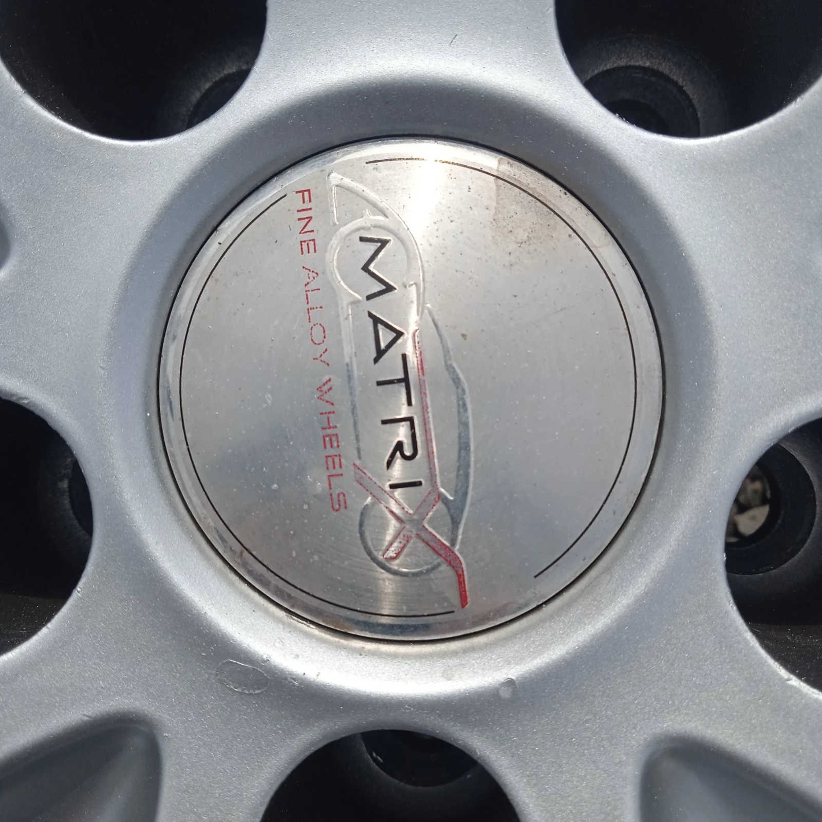   VW Passat | Mobile.bg   8