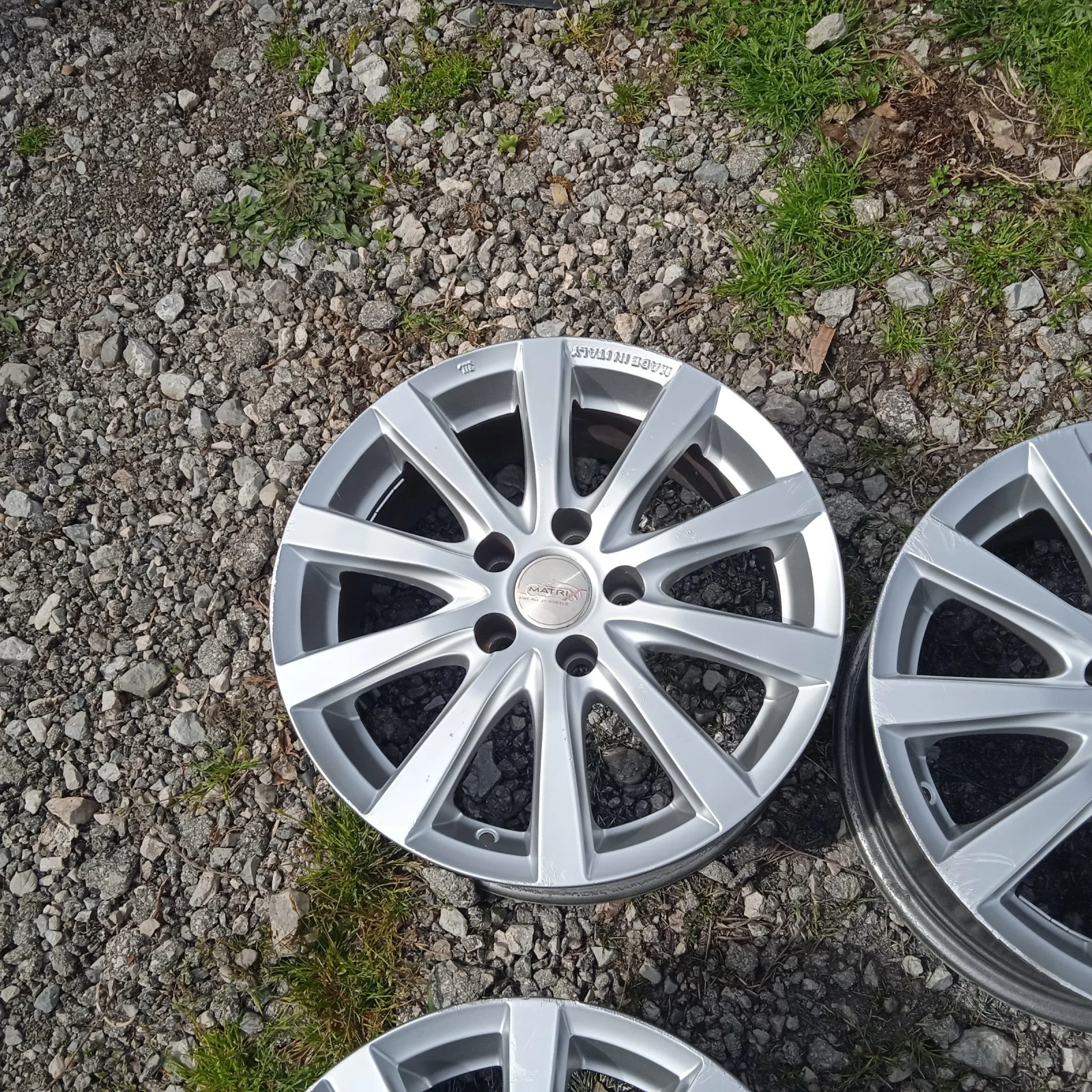   VW Passat | Mobile.bg   7