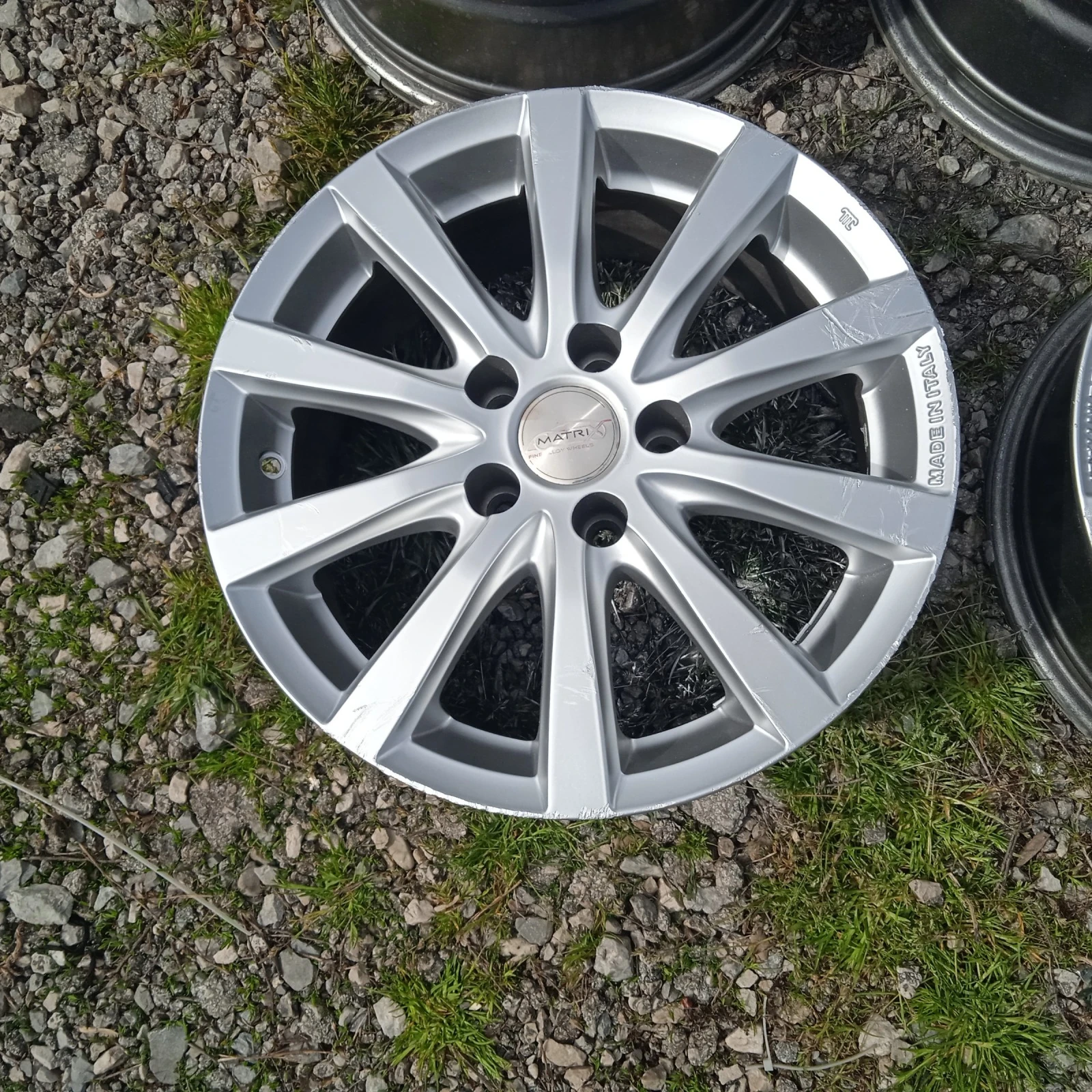   VW Passat | Mobile.bg   5