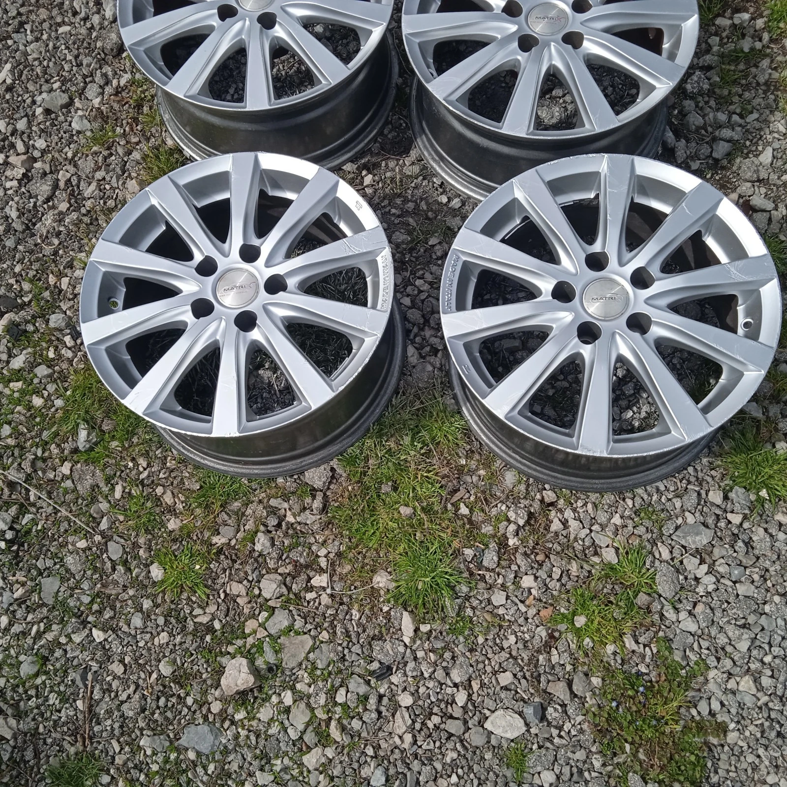   VW Passat | Mobile.bg   3