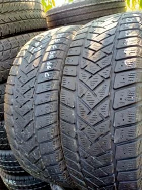      205/65R16