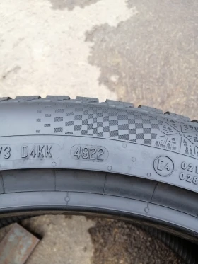  255/40R20 | Mobile.bg    3