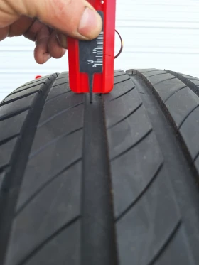 ���� 235/45R18 | Mobile.bg � ����� ������ 3