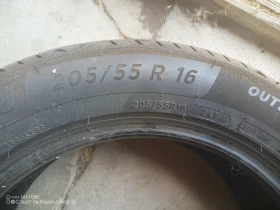 ���� 205/55R16 | Mobile.bg � ����� ������ 3