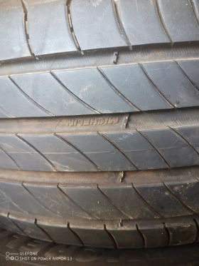 ���� 205/55R16 | Mobile.bg � ����� ������ 6