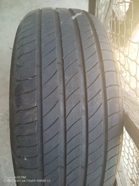 ���� 205/55R16 | Mobile.bg � ����� ������ 4