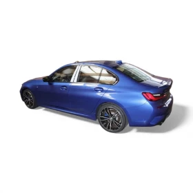 BMW 330 G20/G21 M-paket x-drive, снимка 6