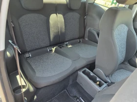 Opel Adam 1.4 i 87k.c LPG, снимка 12