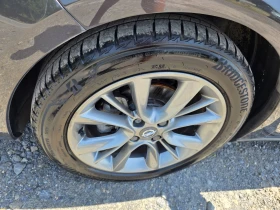 Opel Adam 1.4 i 87k.c LPG, снимка 15