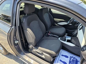 Opel Adam 1.4 i 87k.c LPG, снимка 10