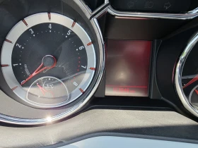 Opel Adam 1.4 i 87k.c LPG, снимка 13