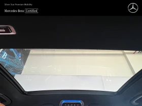 Mercedes-Benz S 450 d 4MATIC L, снимка 13