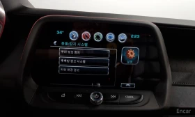 Chevrolet Camaro SS 6.2 V8* OЧАКВАН ВНОС* , снимка 17