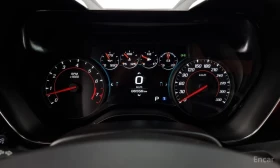 Chevrolet Camaro SS 6.2 V8* OЧАКВАН ВНОС* , снимка 8