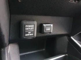 Honda Jazz 1.4i-VTEC EXCLUSIVE Panorama, снимка 12