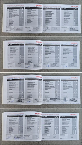 Honda Jazz 1.4i-VTEC EXCLUSIVE Panorama, снимка 16