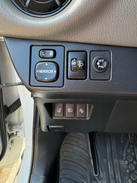 Toyota Yaris 1.5, снимка 8