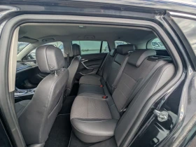 Opel Insignia 2.0 CDTI* Автоматик* 2015г., снимка 14