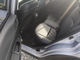Subaru XV 2.0iАвтомат Кожа Ксенон, снимка 11