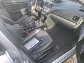 Subaru XV 2.0iАвтомат Кожа Ксенон, снимка 16