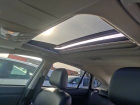 Subaru XV 2.0iАвтомат Кожа Ксенон, снимка 13