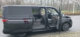 VW Multivan  7+ 1 LONG !!! Промоция за 3март 1000 евро !!!, снимка 2